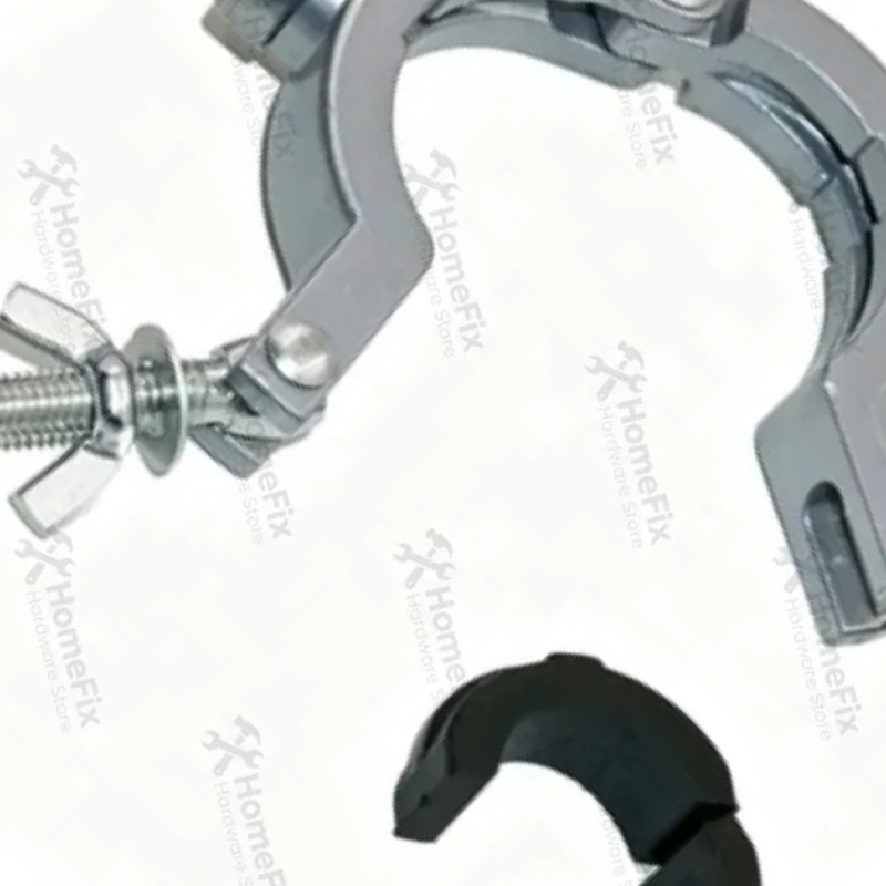 Bench Vise Swivel - แท่นจับชิ้นงานแบบหมุนได้ 360 องศา, ที่จับเครื่องมืออเนกประสงค์สำหรับเครื่องเจียร, งาน DIY,