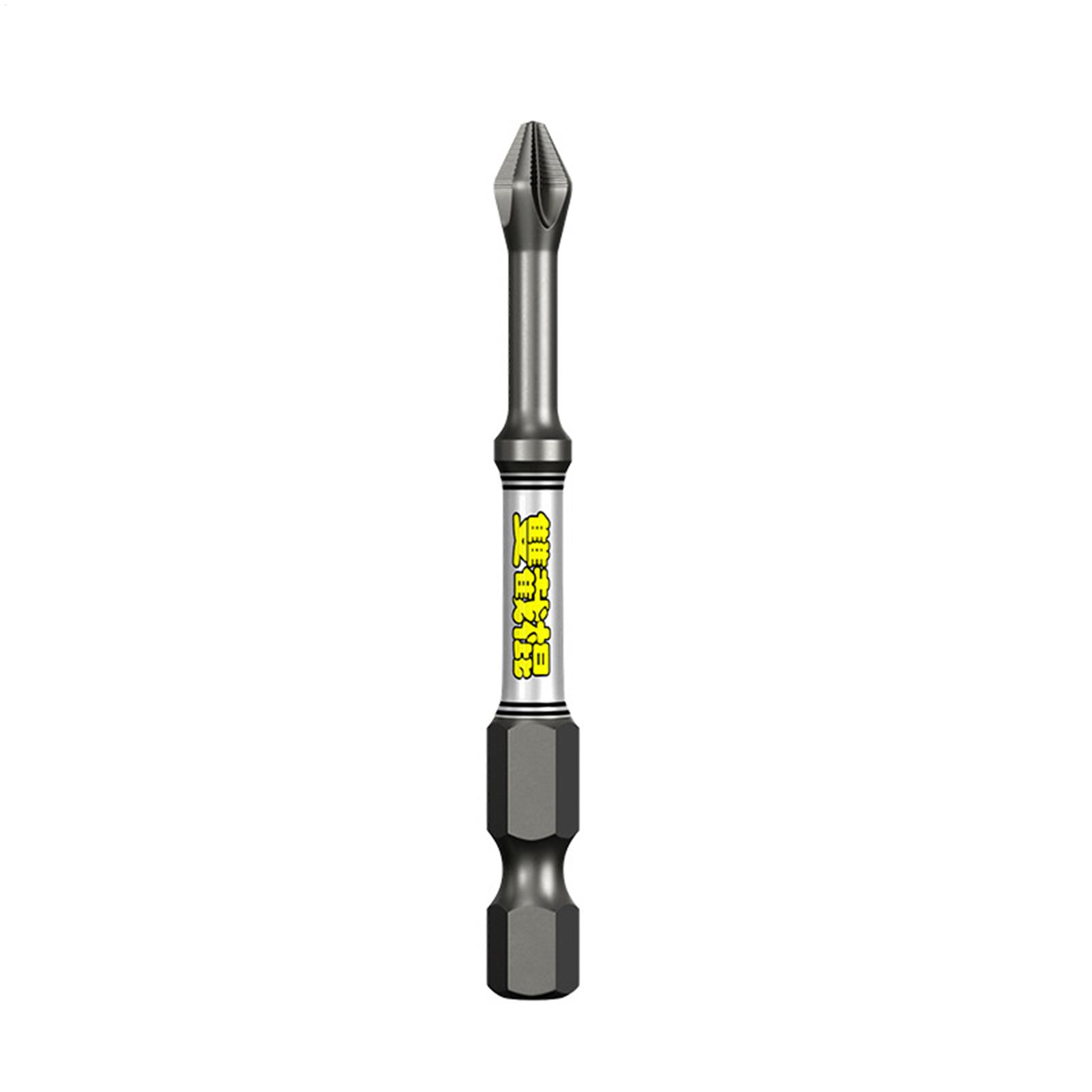 ชุดดอกไขควง 5 ชิ้น ชุดเครื่องม - Tools For Home Workshop บทวิจารณ์และราคา