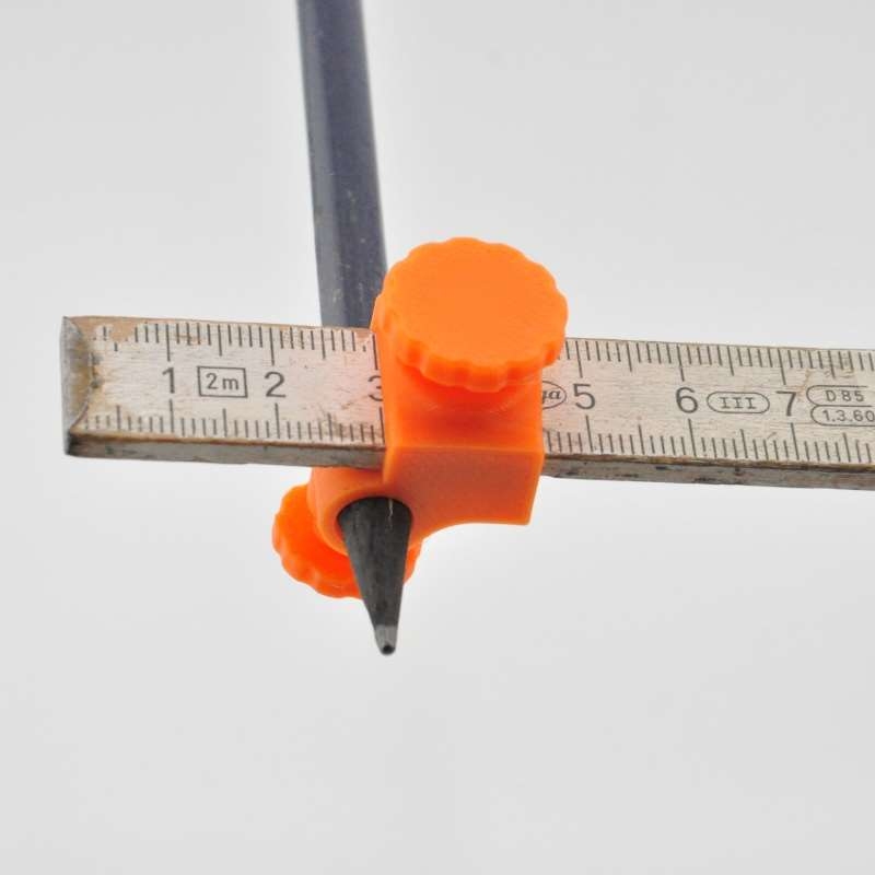 ด้ามจับดินสอสำหรับวัดรูปร่าง ไ - Dovetail Marking Guide บทวิจารณ์และราคา