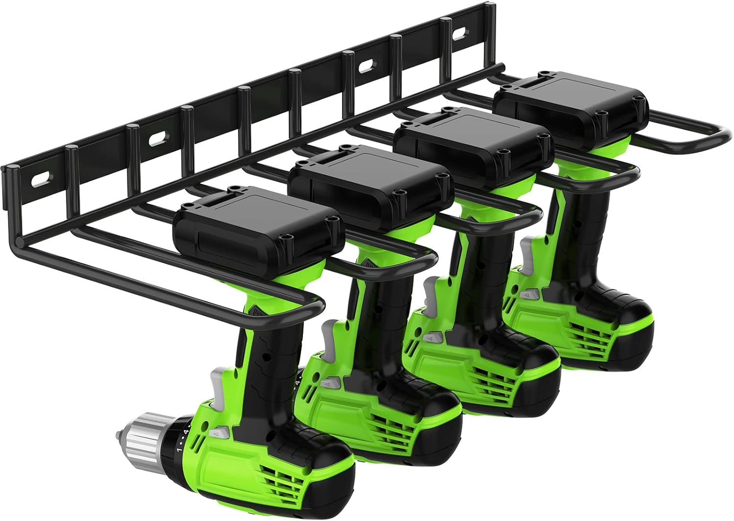 ที่จัดเก็บเครื่องมือไฟฟ้า VKKM - Workshop Tools Organizer บทวิจารณ์และราคา
