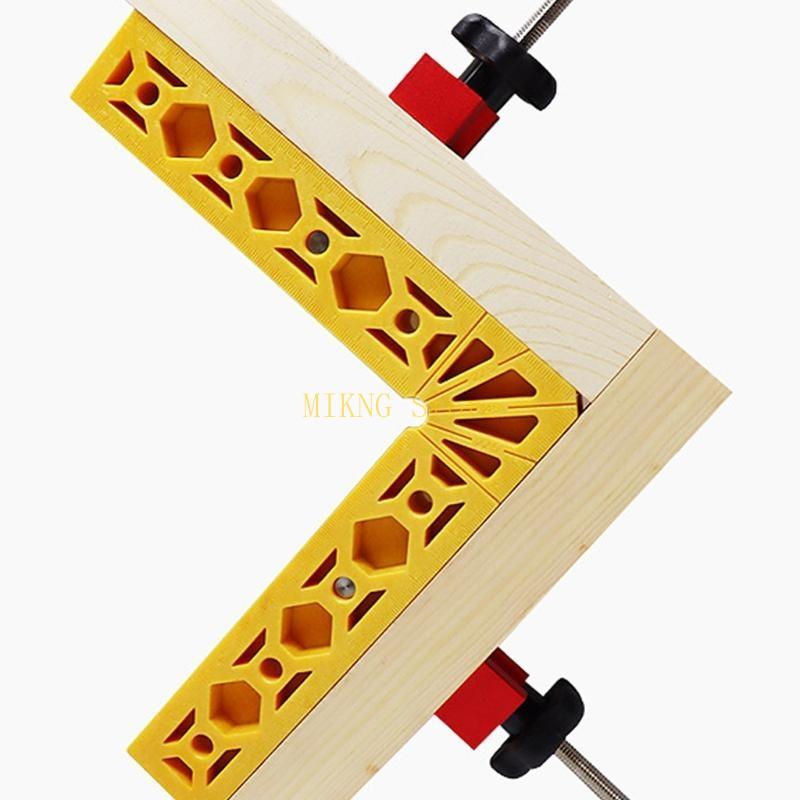 7.9 
