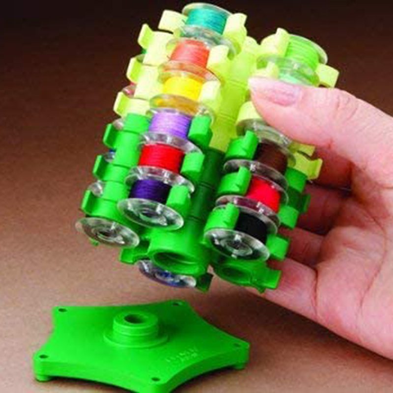 ตัวหนีบยึดพลาสติก30เกลียวที่เก - Mechanical Workshop Tools And Equipment บทวิจารณ์และราคา