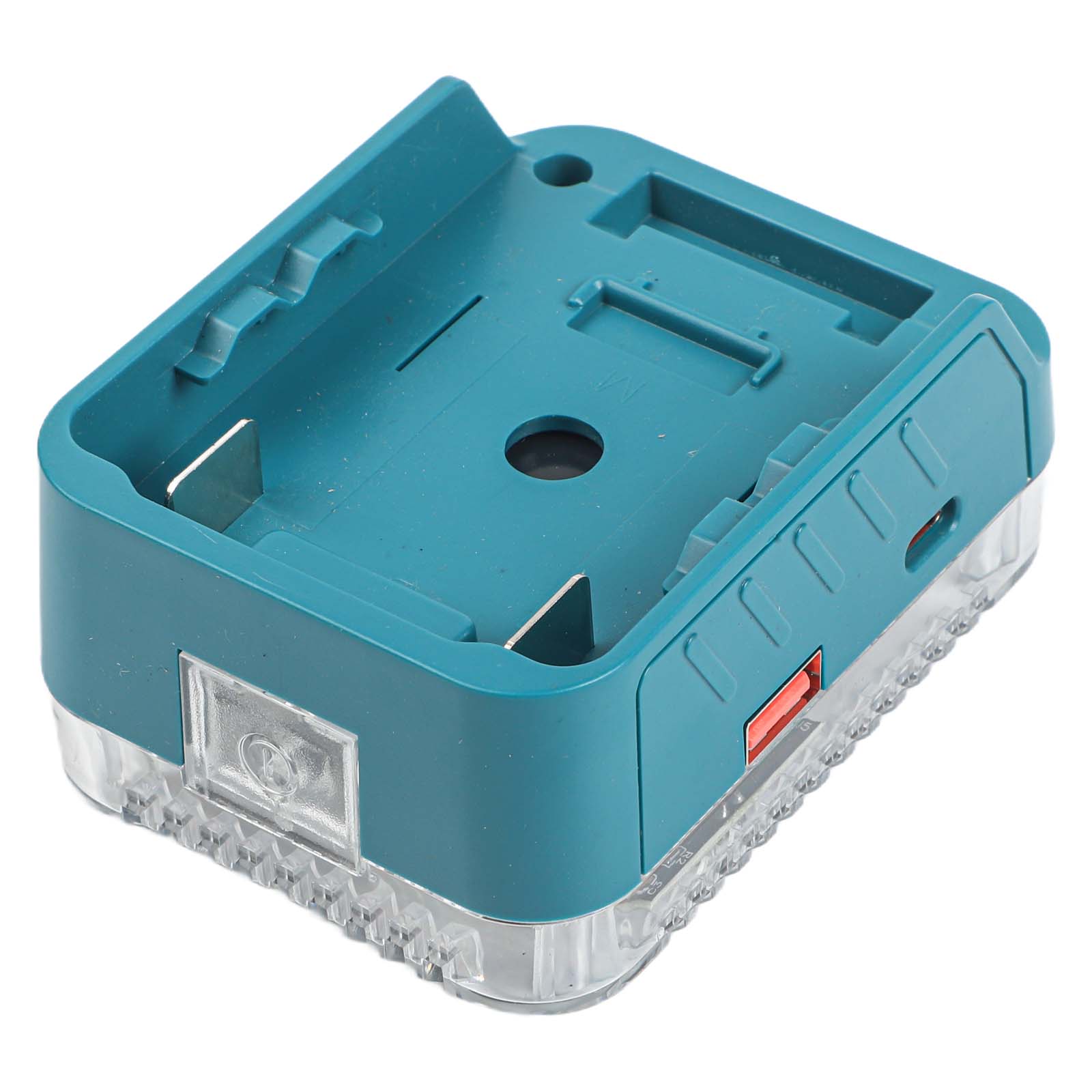 สำหรับแบตเตอรี่ 18V 140W PD3.1 - Workshop Tools Types บทวิจารณ์และราคา