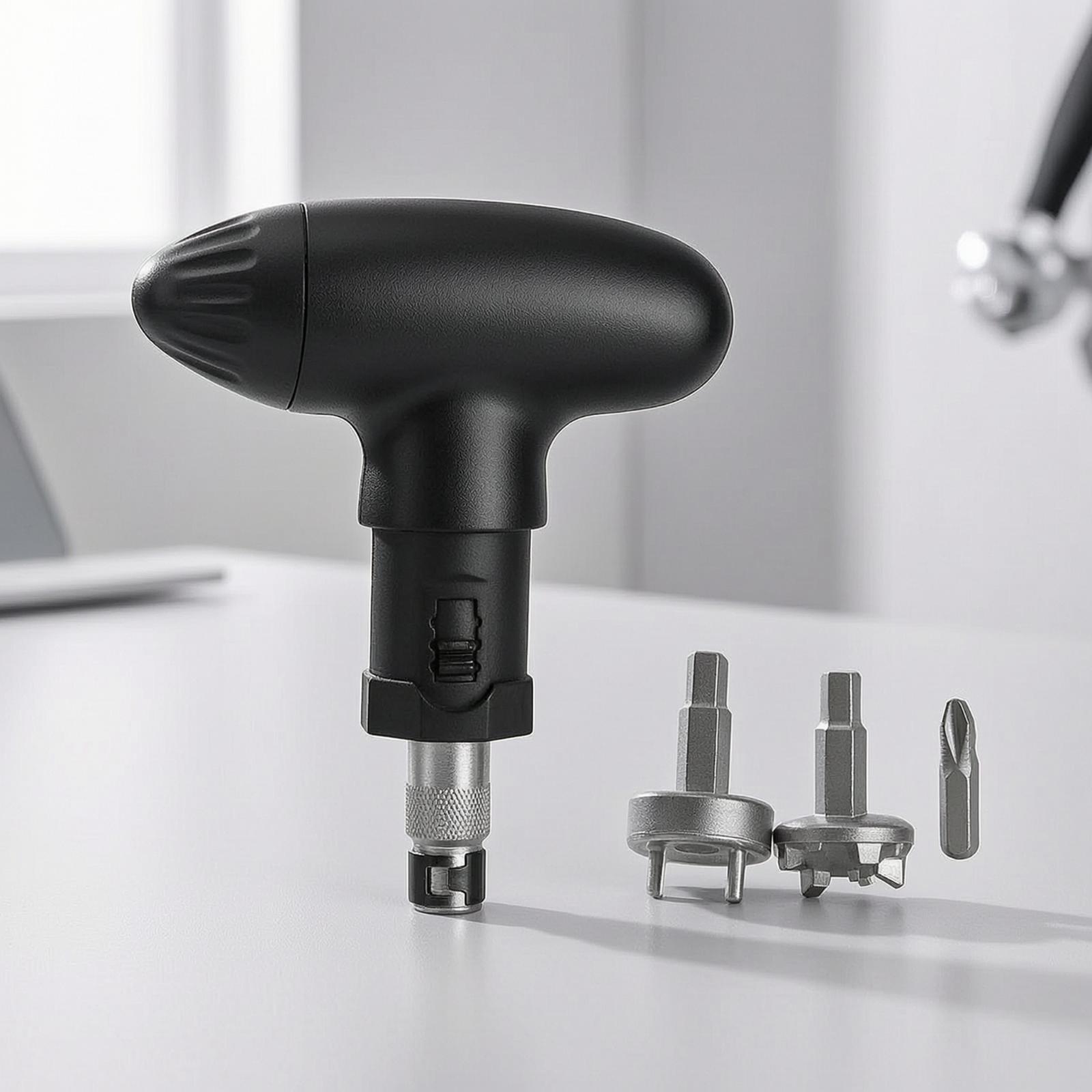 เครื่องมือถอดปุ่มรองเท้ากอล์ฟแ - Tools Workshops บทวิจารณ์และราคา