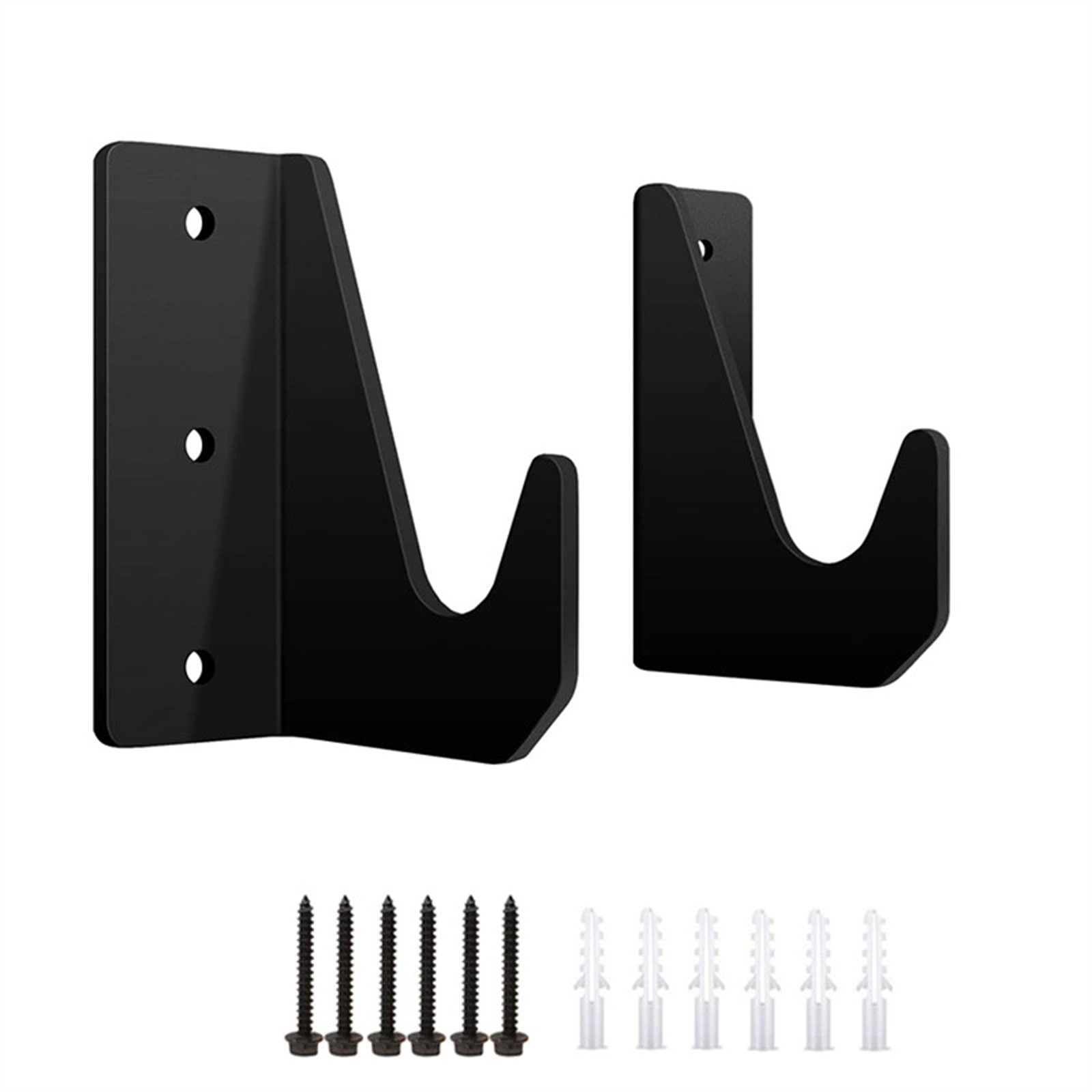 ที่ยึดแม่แรงยกรถแบบติดผนัง สำห - Tools In Metal Workshop บทวิจารณ์และราคา