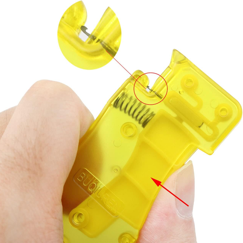อุปกรณ์เย็บร้อยเข็มอัตโนมัติแบ - Mechanical Workshop Tools And Equipment บทวิจารณ์และราคา