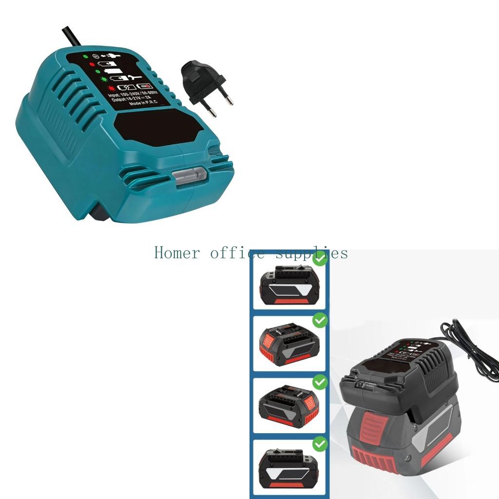 K43B แท่นชาร์จแบตเตอรี่ 18V/20 - Workshop Tools Toy บทวิจารณ์และราคา