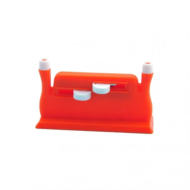 เครื่องเย็บผ้า เครื่องร้อยด้าย - Mechanical Workshop Tools And Equipment บทวิจารณ์และราคา
