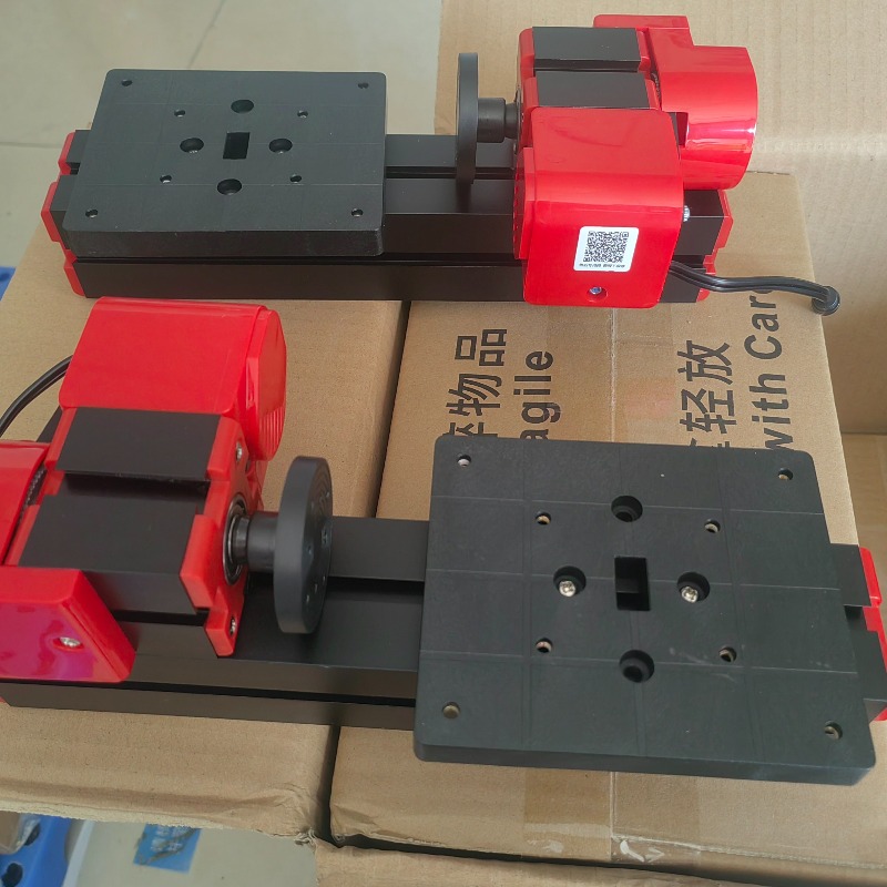 เครื่องเจียรมินิโลหะทั้งหมด ทำ - Tools In Metal Workshop บทวิจารณ์และราคา
