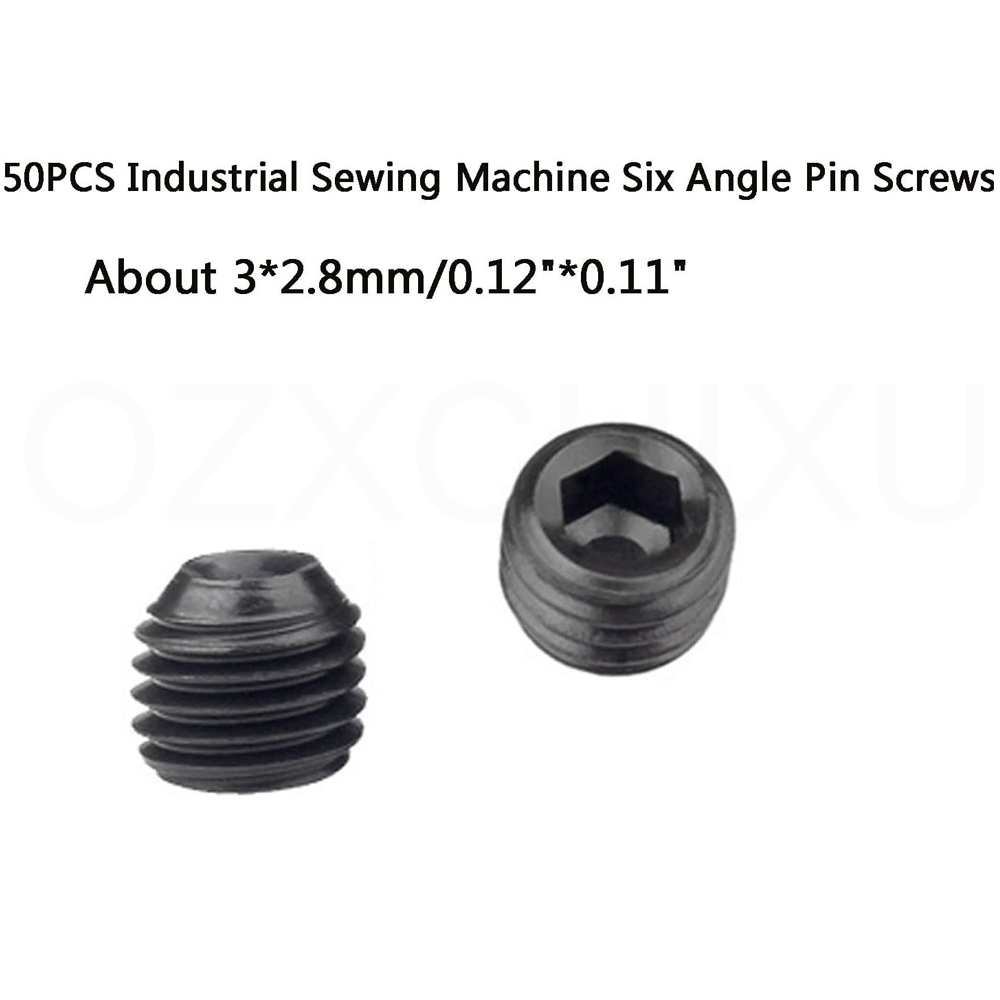 ชุดเครื่องมือซ่อมแซมงานเย็บ 50 - Mechanical Workshop Tools And Equipment บทวิจารณ์และราคา