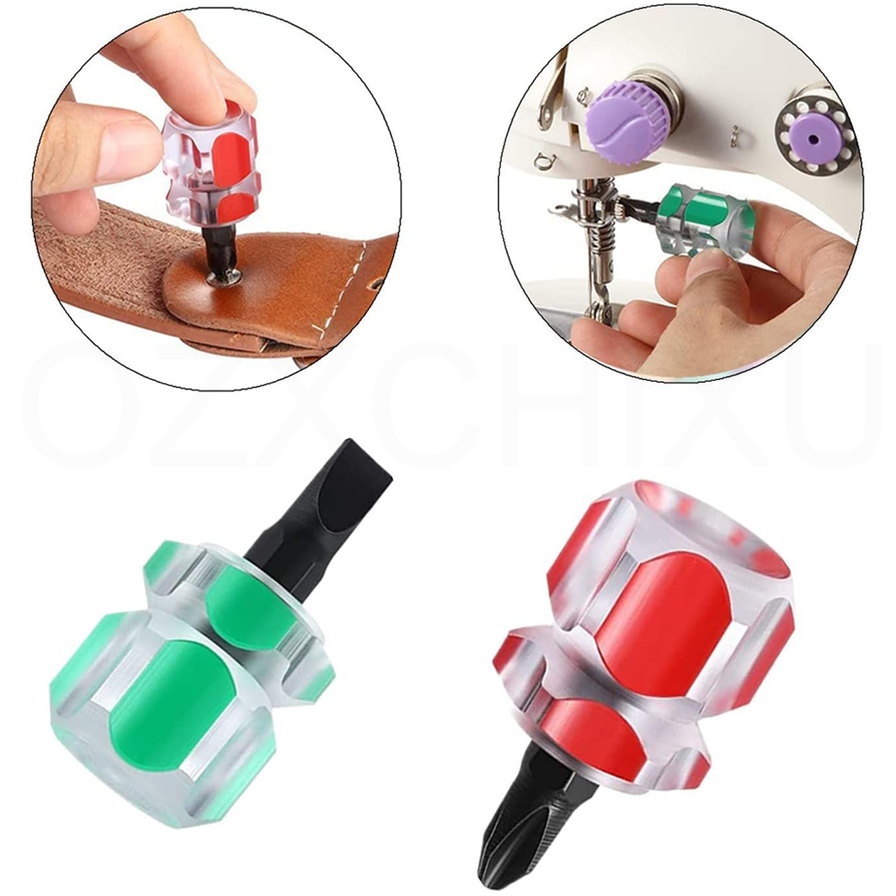 ชุดเครื่องมือซ่อมแซมงานเย็บ 50 - Mechanical Workshop Tools And Equipment บทวิจารณ์และราคา