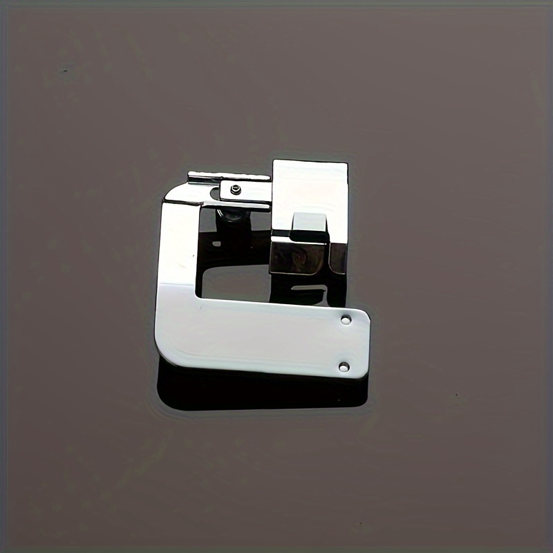 1 ชิ้น ตัวกดจักรเย็บผ้าแบบมัลต - Mechanical Workshop Tools And Equipment บทวิจารณ์และราคา
