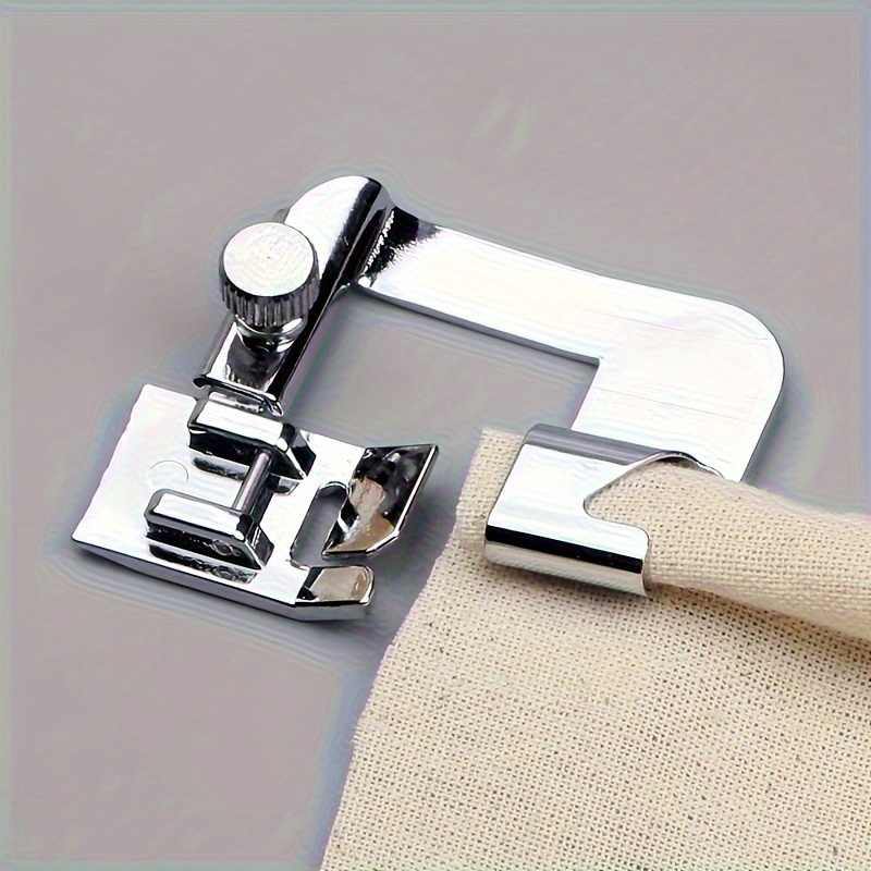 1 ชิ้น ตัวกดจักรเย็บผ้าแบบมัลต - Mechanical Workshop Tools And Equipment บทวิจารณ์และราคา