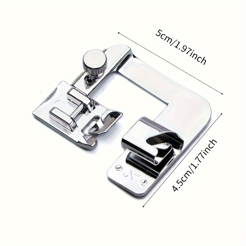 1 ชิ้น ตัวกดจักรเย็บผ้าแบบมัลต - Mechanical Workshop Tools And Equipment บทวิจารณ์และราคา