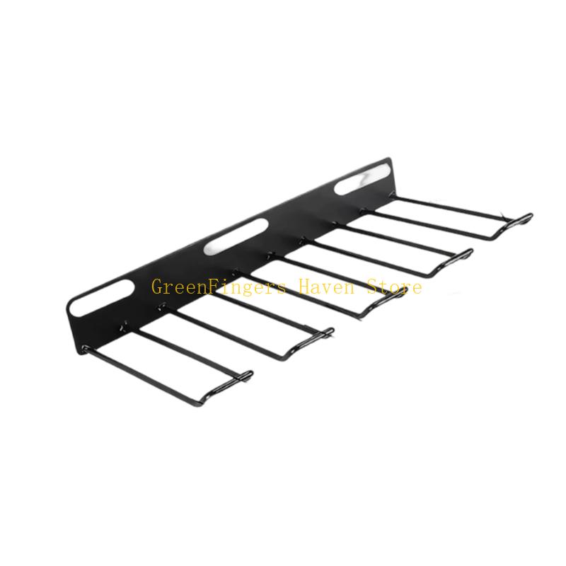 F68D มือเครื่องมือจัด Heavy Du - Workshop Tools Types บทวิจารณ์และราคา