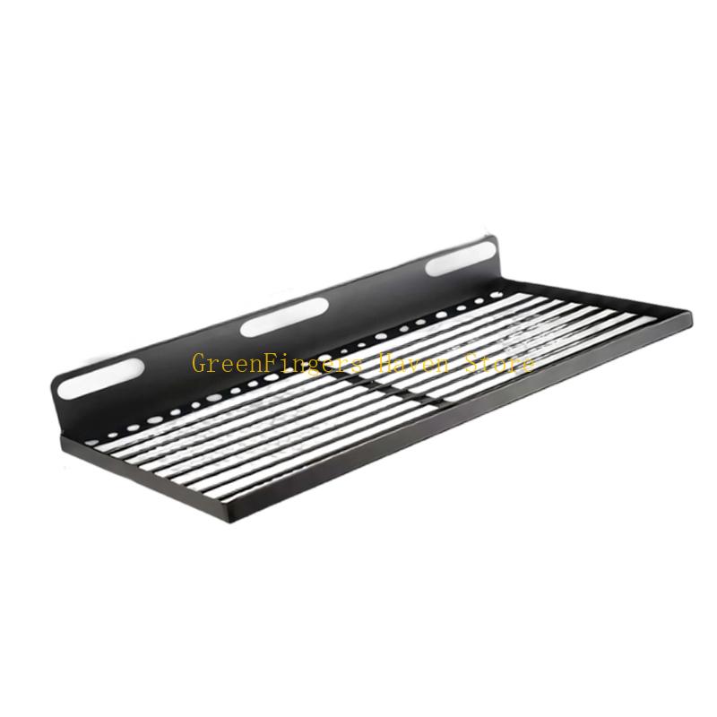 F68D มือเครื่องมือจัด Heavy Du - Workshop Tools Types บทวิจารณ์และราคา