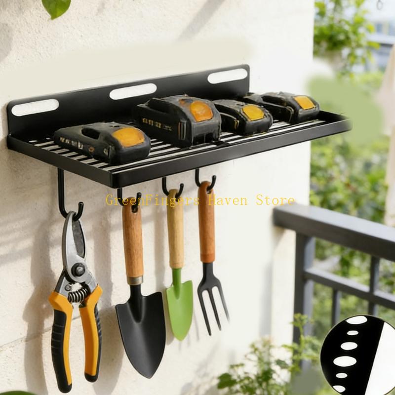 F68D มือเครื่องมือจัด Heavy Du - Workshop Tools Types บทวิจารณ์และราคา