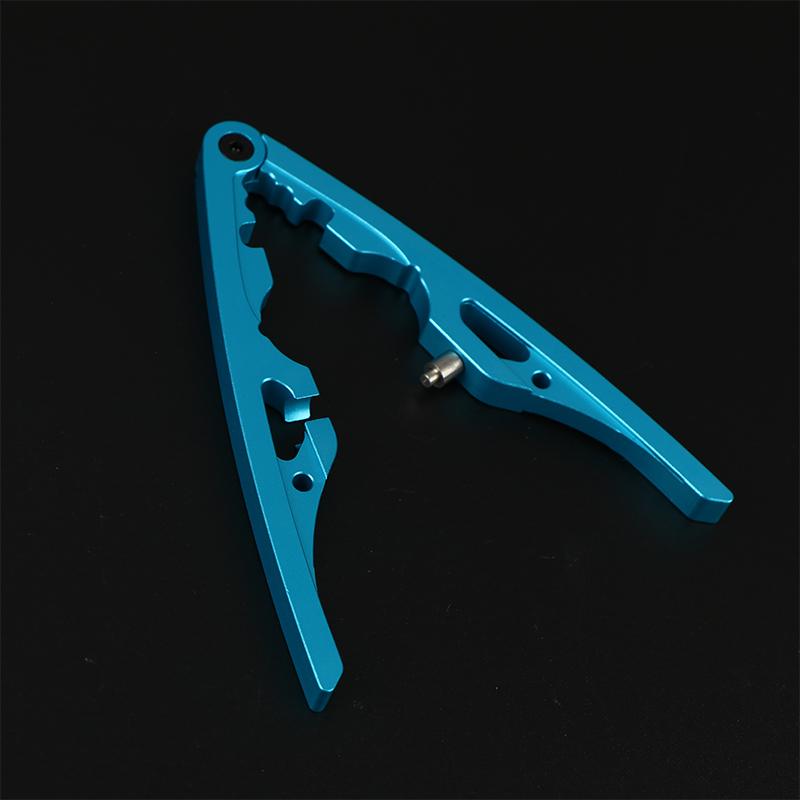 RC Car V3 โช้คอัพ คีมหัวบอลสีน - Workshop Tools Toy บทวิจารณ์และราคา