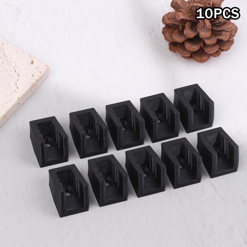 ชั้นวางเครื่องมือลม 10 ชิ้น ปร - Tools For Home Workshop บทวิจารณ์และราคา