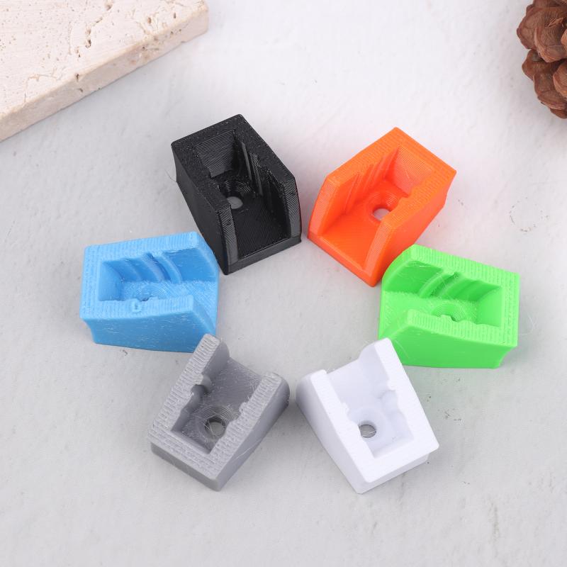 ชั้นวางเครื่องมือลม 10 ชิ้น ปร - Tools For Home Workshop บทวิจารณ์และราคา