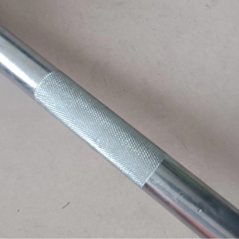 เหล็กงัดแงะ Halligan แบบมัลติฟ - Hand Tools In Workshop บทวิจารณ์และราคา