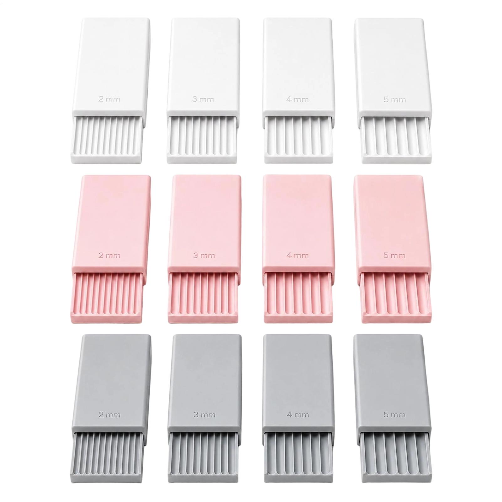 เครื่องทำลูกปัดดินเหนียวแบบพิม - Tools For Home Workshop บทวิจารณ์และราคา