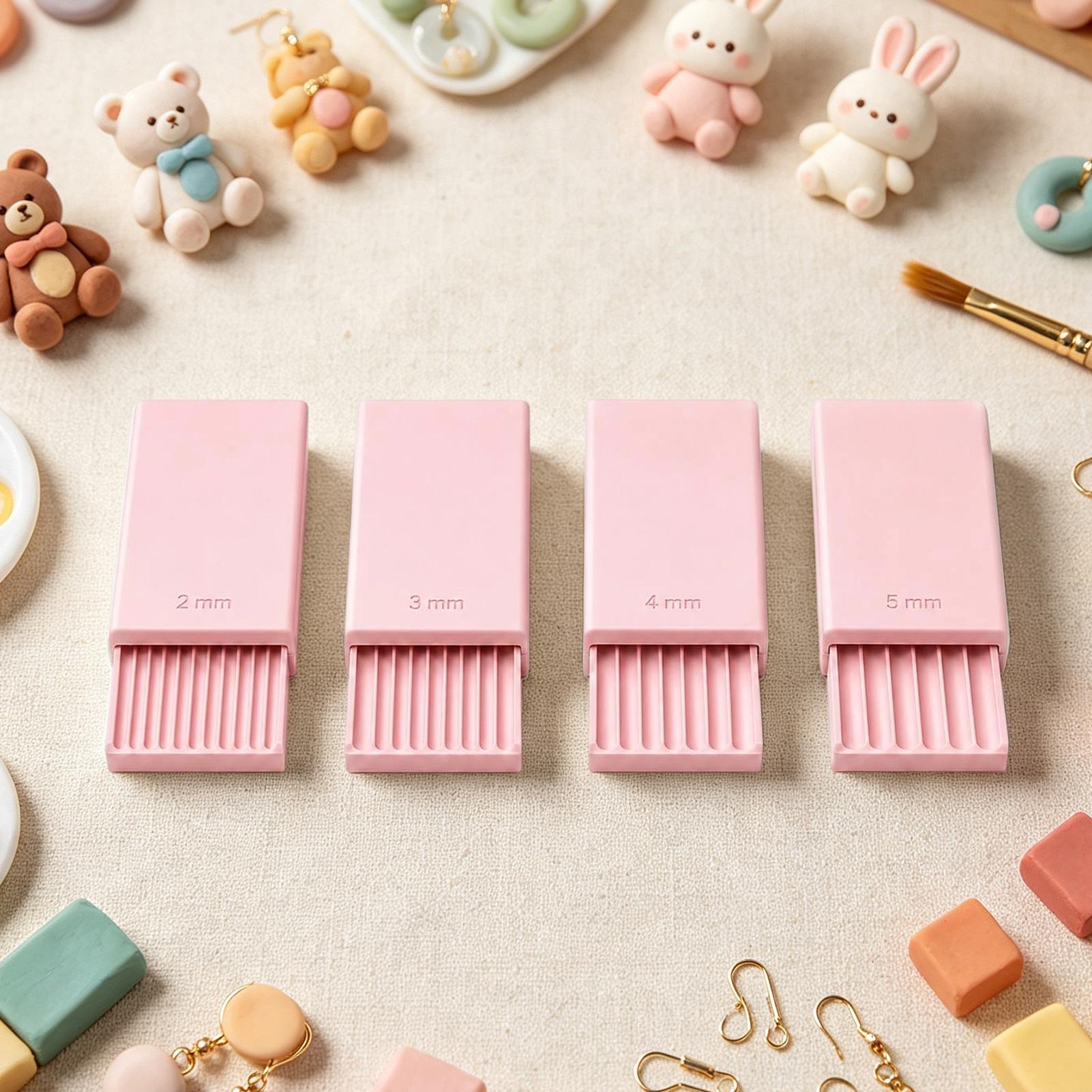 เครื่องทำลูกบอลดินเหนียว DIY แ - Tools For Home Workshop บทวิจารณ์และราคา