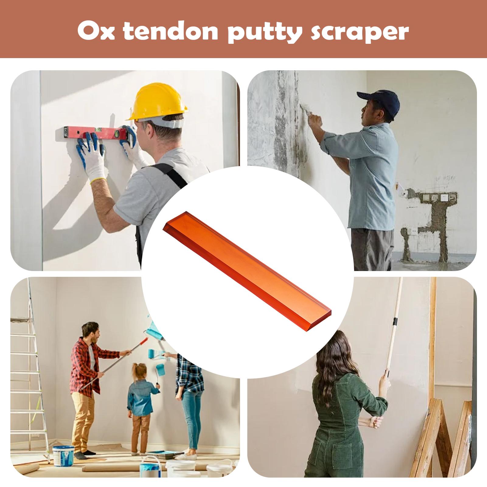 เกรียงฉาบปูนสำหรับงานฉาบผนัง ซ - Tools For Home Workshop บทวิจารณ์และราคา