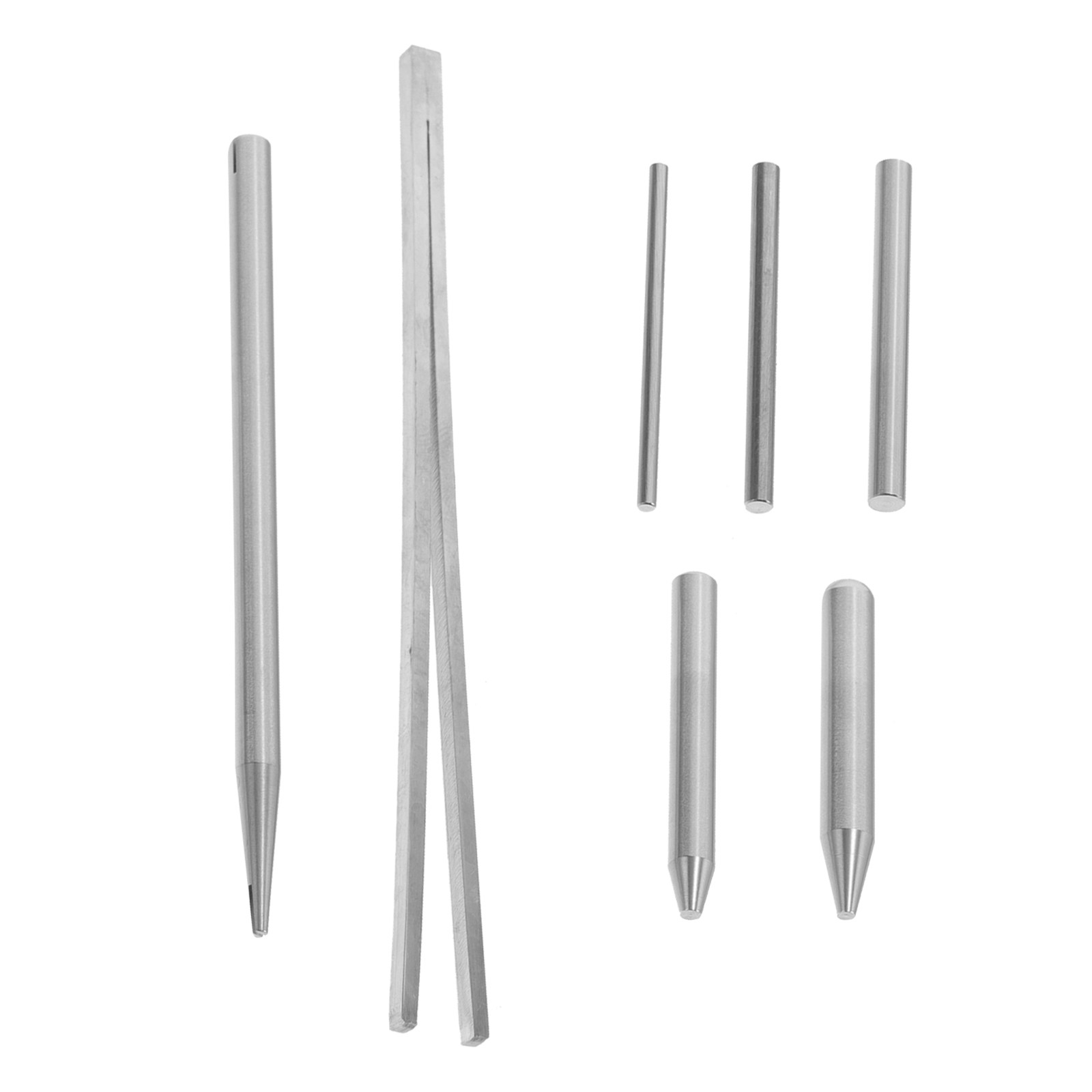 ชุดเครื่องมือดัดโลหะระดับมืออา - Workshop Tools Toy บทวิจารณ์และราคา