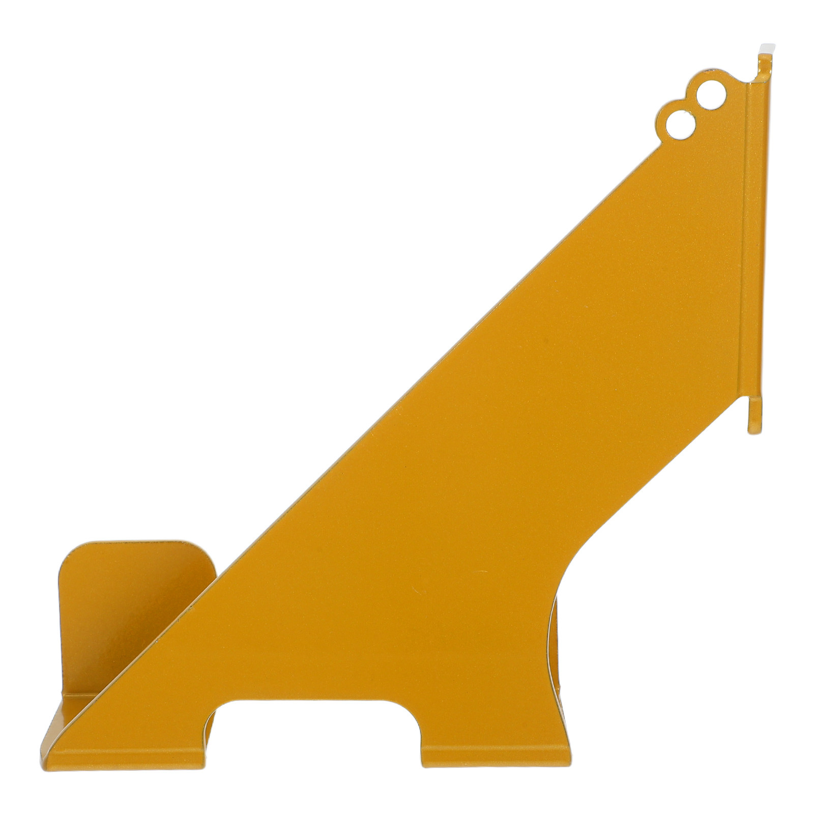 ที่แขวนเลื่อยยนต์ติดผนัง 4 ชิ้ - Tools In Metal Workshop บทวิจารณ์และราคา