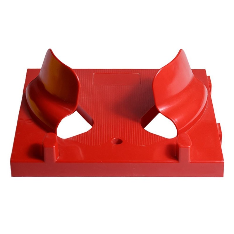 ที่แขวนหมวกนิรภัยแบบติดผนังสำห - Workshop Tools Toy บทวิจารณ์และราคา