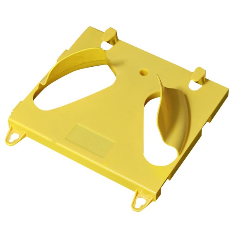 ที่แขวนหมวกนิรภัยแบบติดผนังสำห - Workshop Tools Toy บทวิจารณ์และราคา