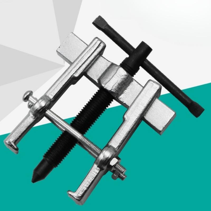 เครื่องมือถอดรอกปั๊มแบบดึง 65  - Workshop Tools Types บทวิจารณ์และราคา