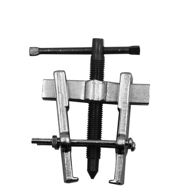เครื่องมือถอดรอกปั๊มแบบดึง 65  - Workshop Tools Types บทวิจารณ์และราคา