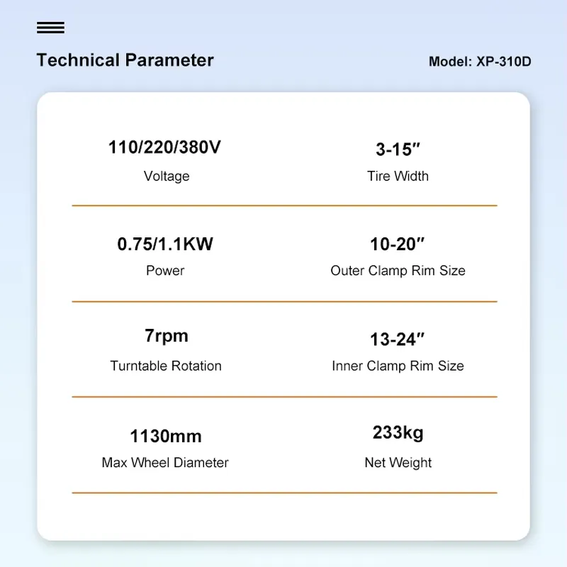 อุปกรณ์ซ่อมยางคุณภาพสูงสำหรับอ - Workshop Tools Price บทวิจารณ์และราคา